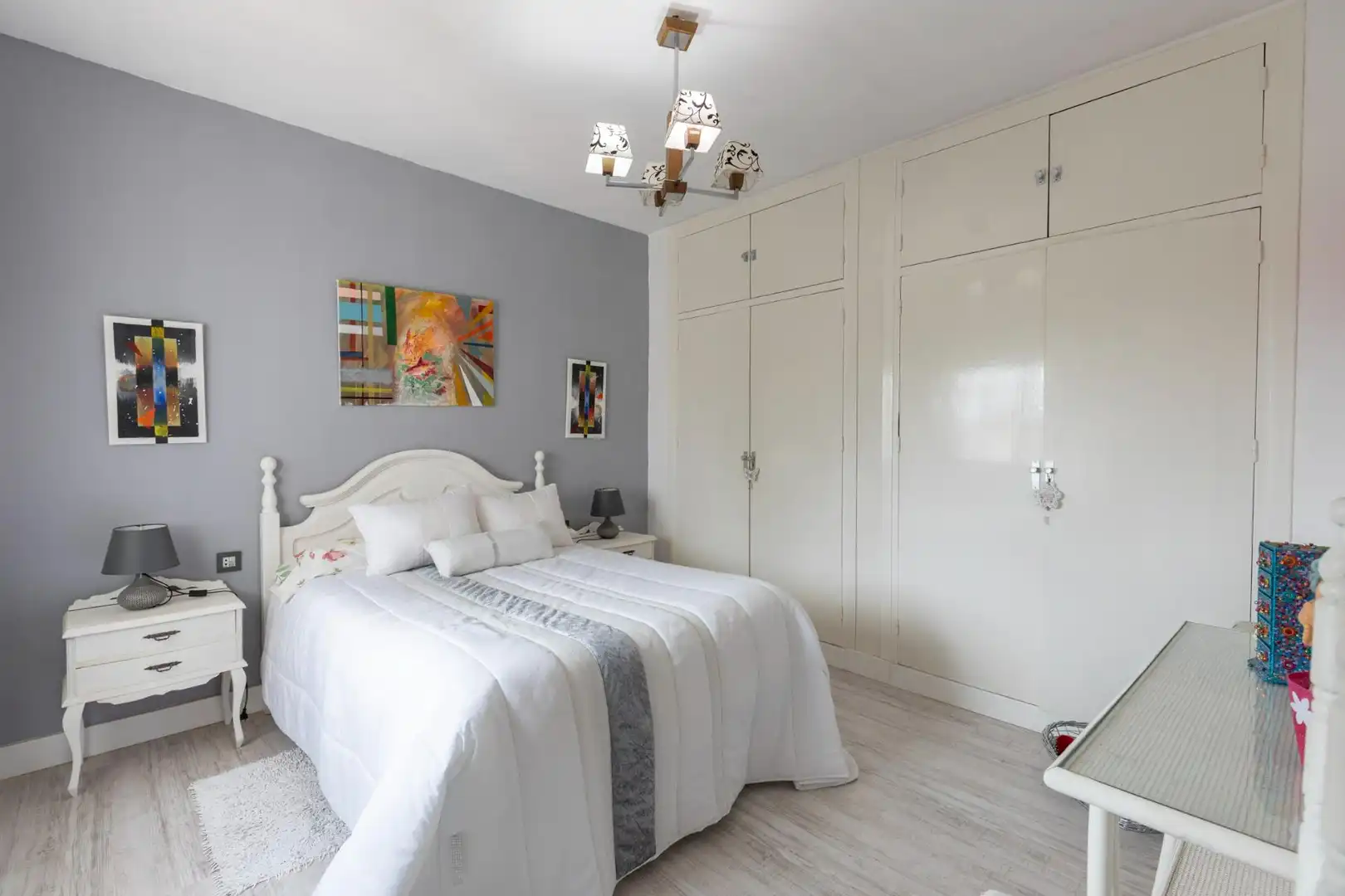 Chalet con piscina en venta en Calle de Cuesta de las Lágrimas, imagen 40