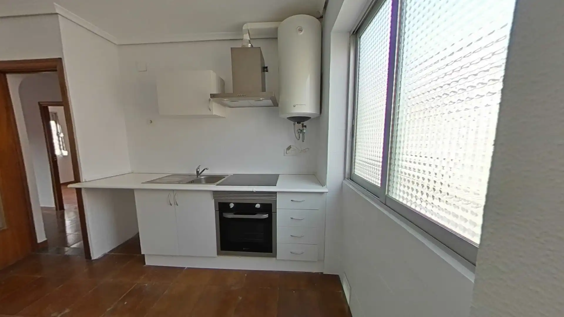 Appartement à vendre à C/ Tórtola - Col Alfredo Corral -, imagen 19