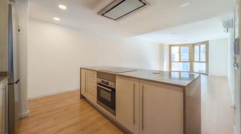 Photo 5 of Flat for rent in Sant Francesc, Valencia Capital