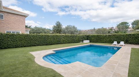Photo 2 of House or chalet for sale in Calle Micenas, Monte Rozas, Las Rozas de Madrid