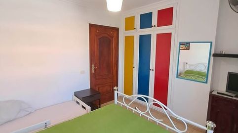 Foto 5 de Apartamento en venta en Guaza, Arona