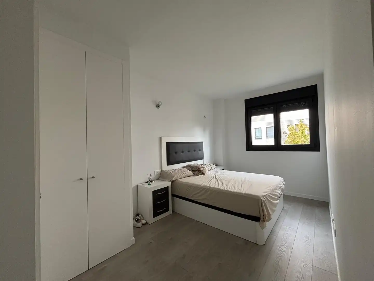 Piso de alquiler en Martorell