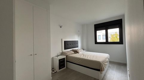 Foto 5 de Piso de alquiler en Martorell, Barcelona