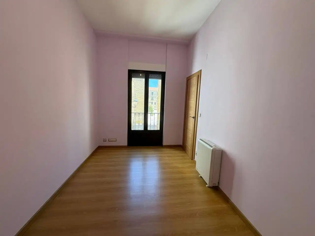 Gemischtgenutztes Gebäude zum Verkauf in Plaza Buen Alcalde, imagen 80