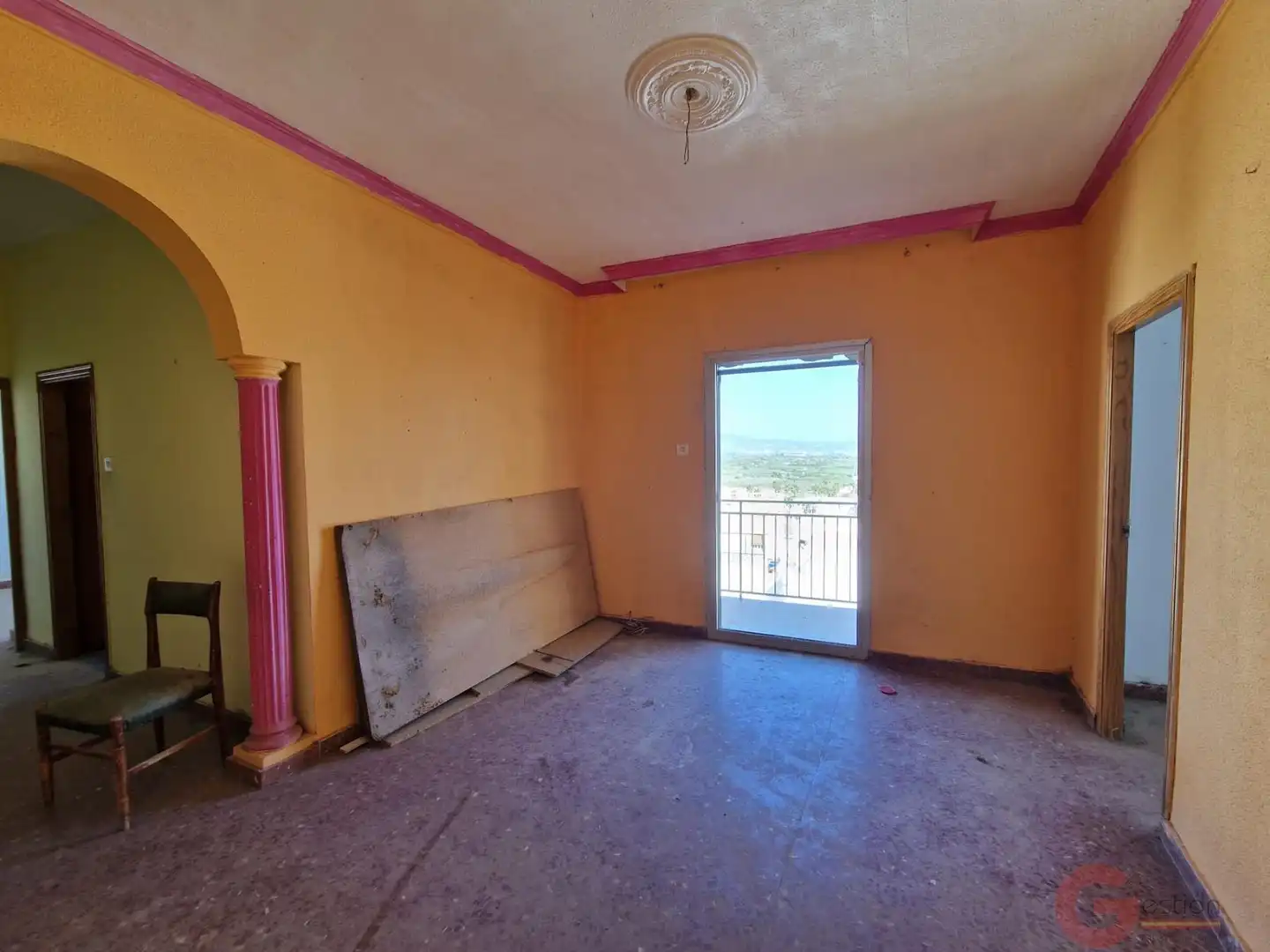 House for sale in Centro, imagen 3