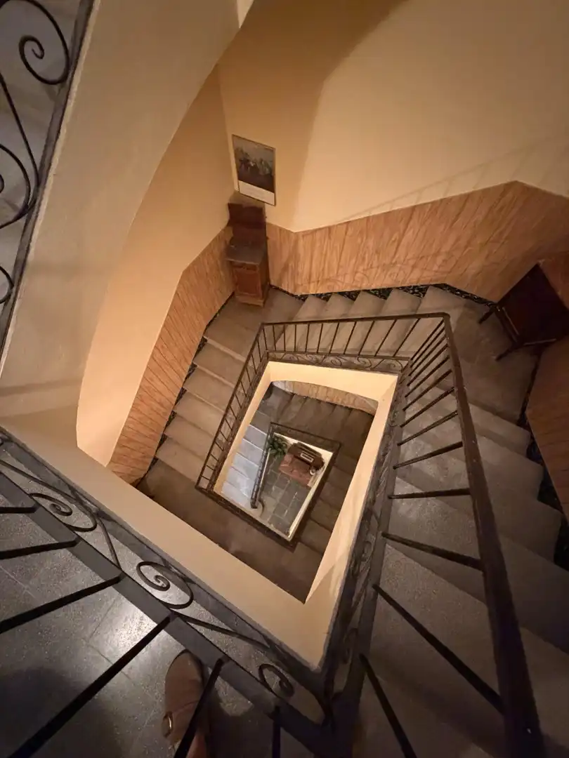 Casa con terraza en venta en Tivissa, imagen 43