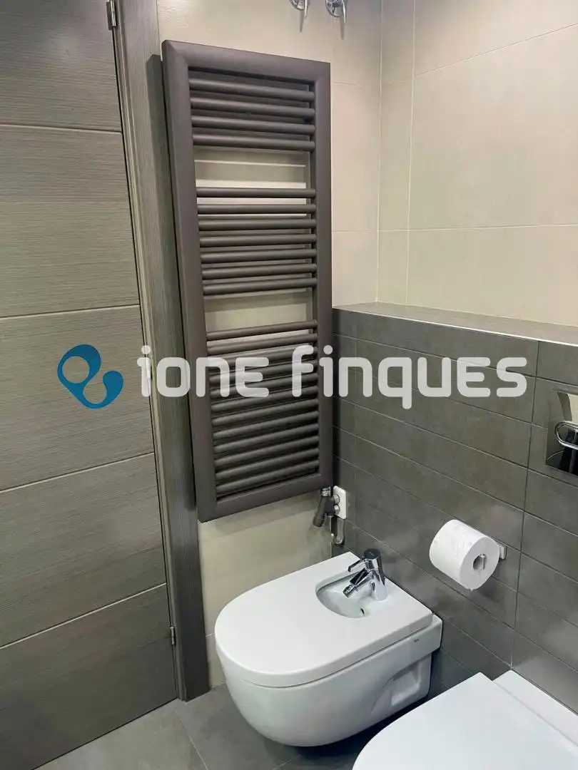 Appartement avec terrasse à vendre à Llevant, imagen 22