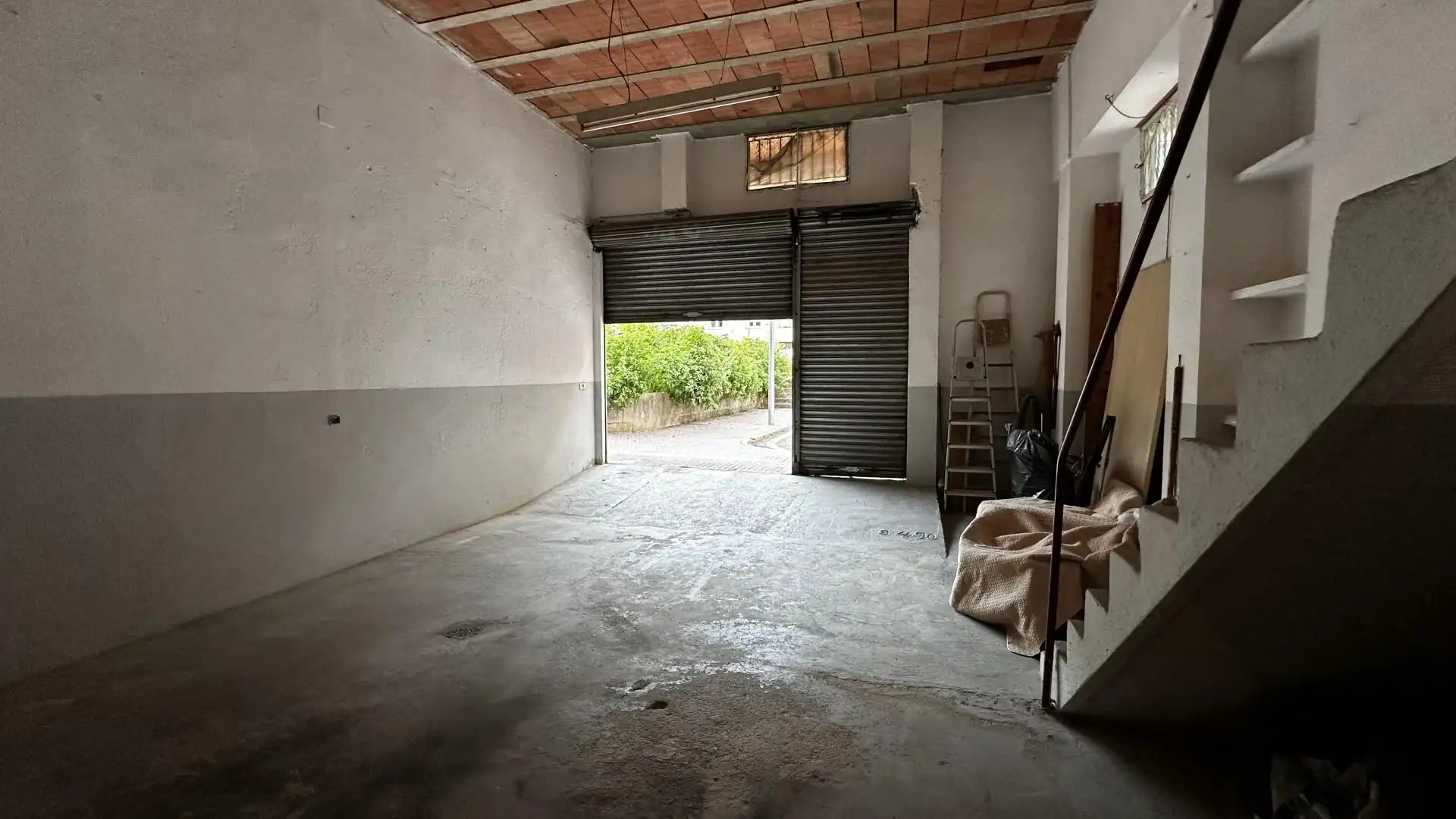 Local comercial en venda a Sant Celoni, imagen 14