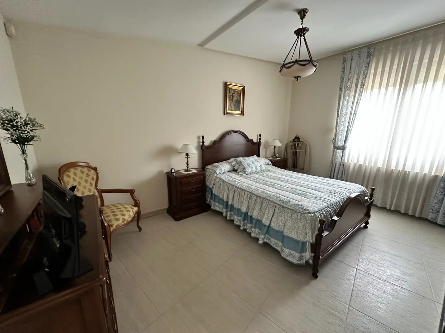 Villa con giardino in vendita a Calle Viñas, imagen 32