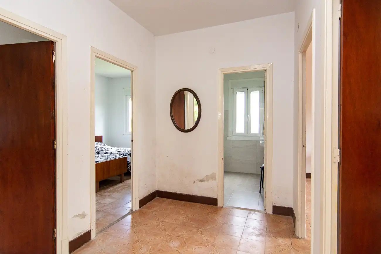 Casa o chalet en venta en Carral
