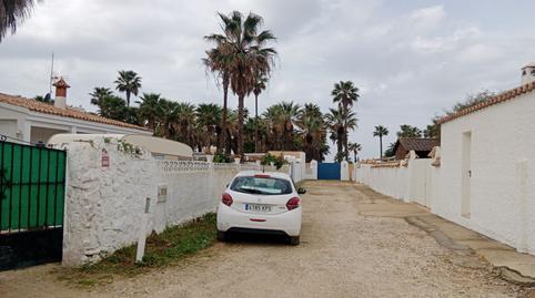 Photo 3 of Residential for sale in El Palmar, Cádiz