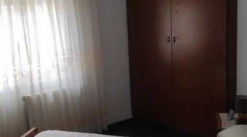 Foto 3 de Casa o xalet en venda a Calle Álvarez Quintero, 1, Garciaz, Cáceres