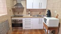 Kitchen of House or chalet for sale in  Córdoba Capital  with Air Conditioner, Heating and Storage room