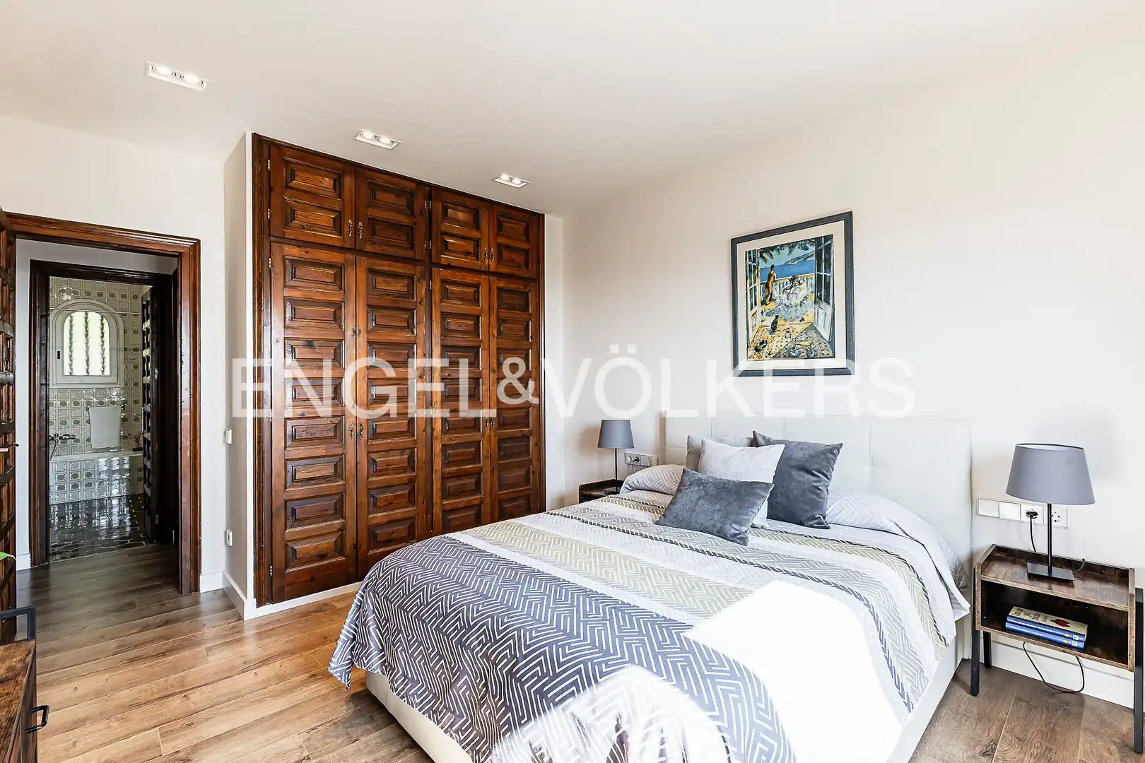 Maison avec terrasse à vendre à Roda de Barà, imagen 16