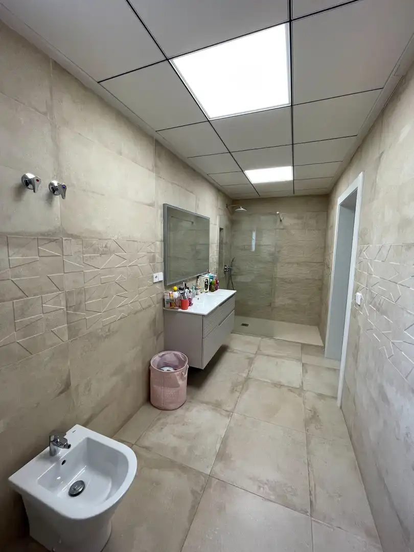 Casa con piscina en venta en Sol y Luz, imagen 24