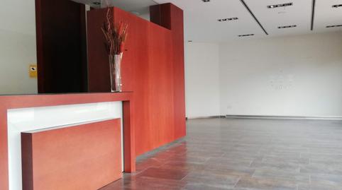 Foto 3 de Oficina en venda a Calle Mayor, Llano de Brujas, Murcia