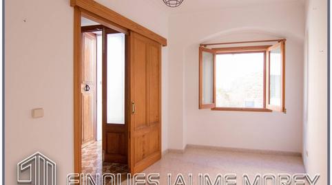 Foto 5 de Casa adosada de alquiler en Calle Passeig de la Riba, 1, Muro, Illes Balears