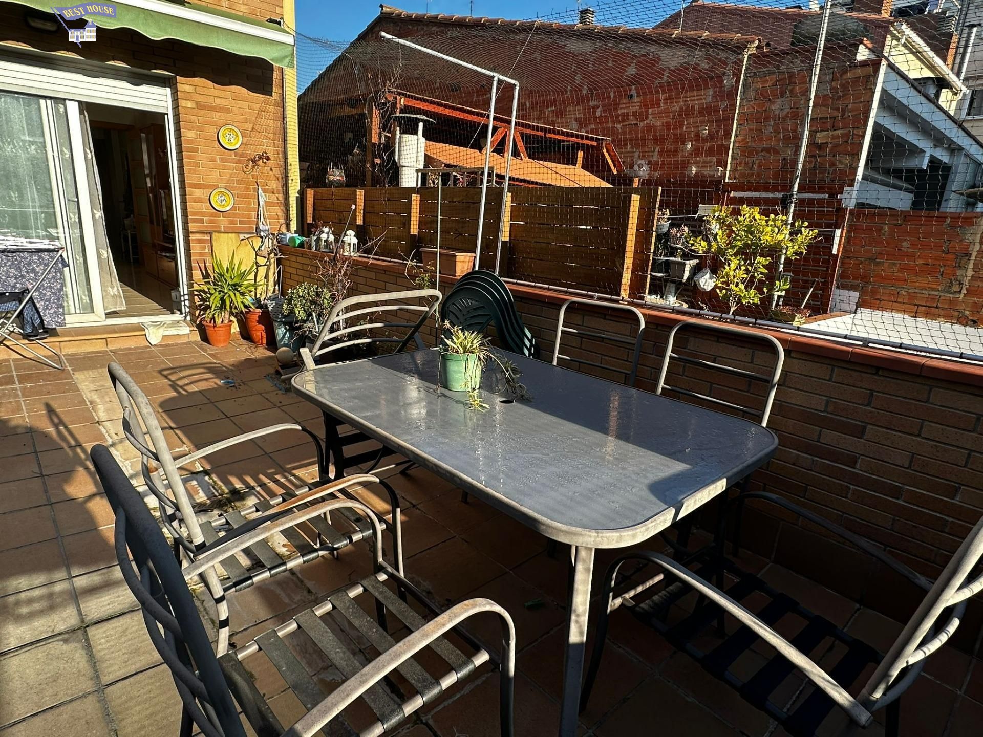 Casa o xalet en venda a La Romànica