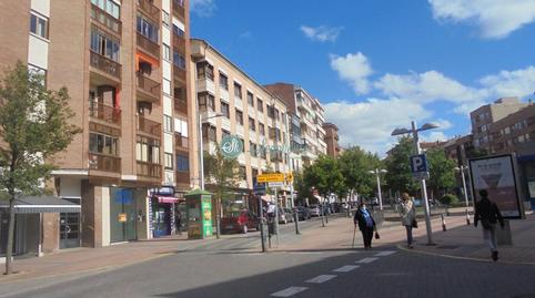 Photo 2 of Flat for sale in N/a, José Zorrilla - Padre Claret, Segovia