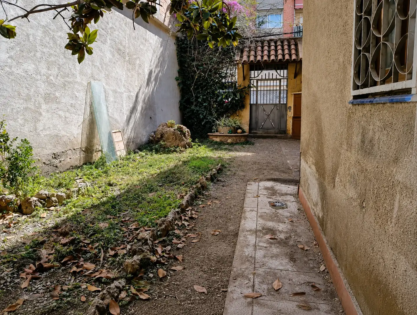 Adossat en venda a Nou Barris, imagen 3