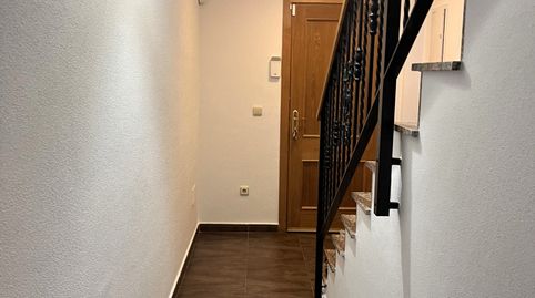 Photo 2 of Attic for sale in Calle Velázquez, Granja de Rocamora, Alicante
