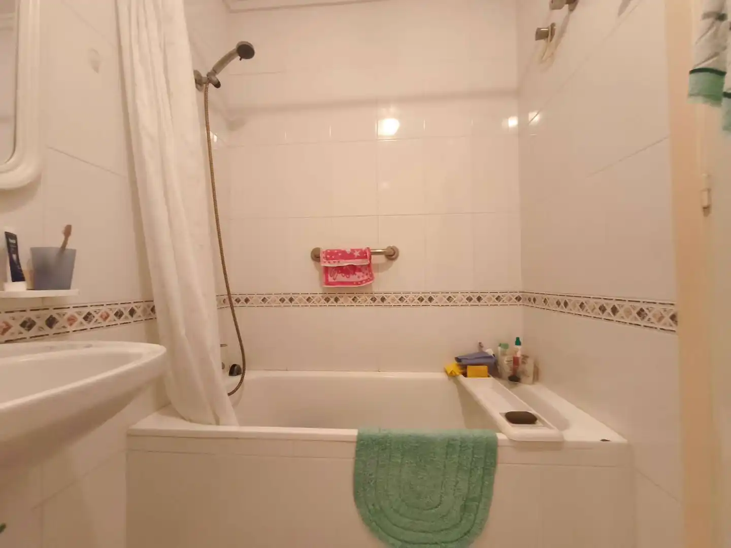 Apartment mit Pool zum Verkauf in Orihuela Costa, imagen 16