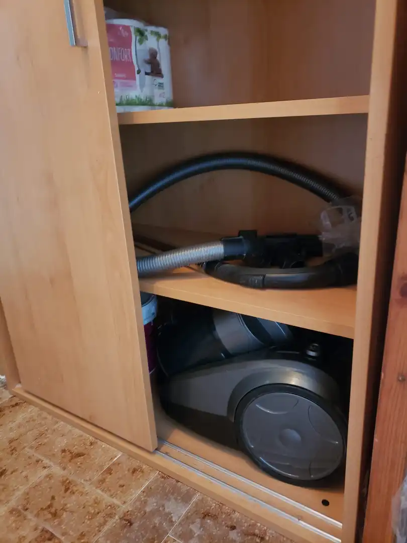 Habitación de Piso en venta en Vinaròs con Terraza, Amueblado y Horno