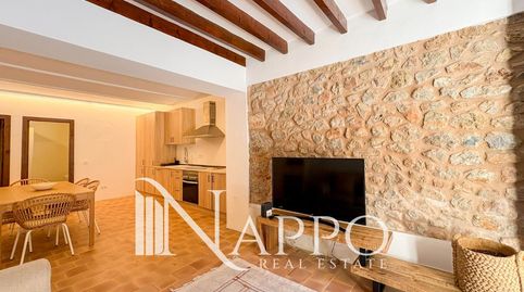 Photo 3 of Flat for sale in Felipe Bauza, Deià, Illes Balears
