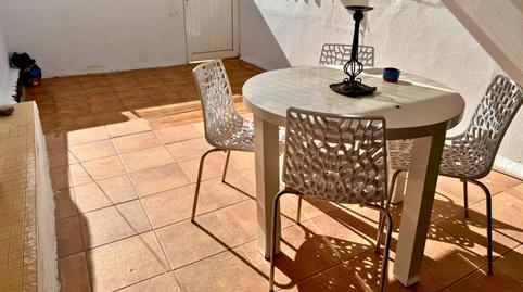 Photo 5 of Flat for sale in Costa Teguise, Las Palmas