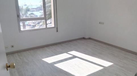 Foto 5 de Apartament en venda a 0, -1, Es Portixol - Es Molinar,  Palma de Mallorca