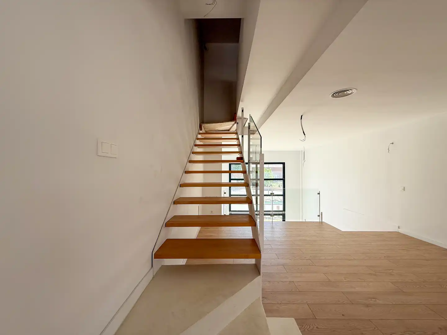 Maison jumelée avec jardin à vendre à Carrer Turó de l'Home, imagen 10