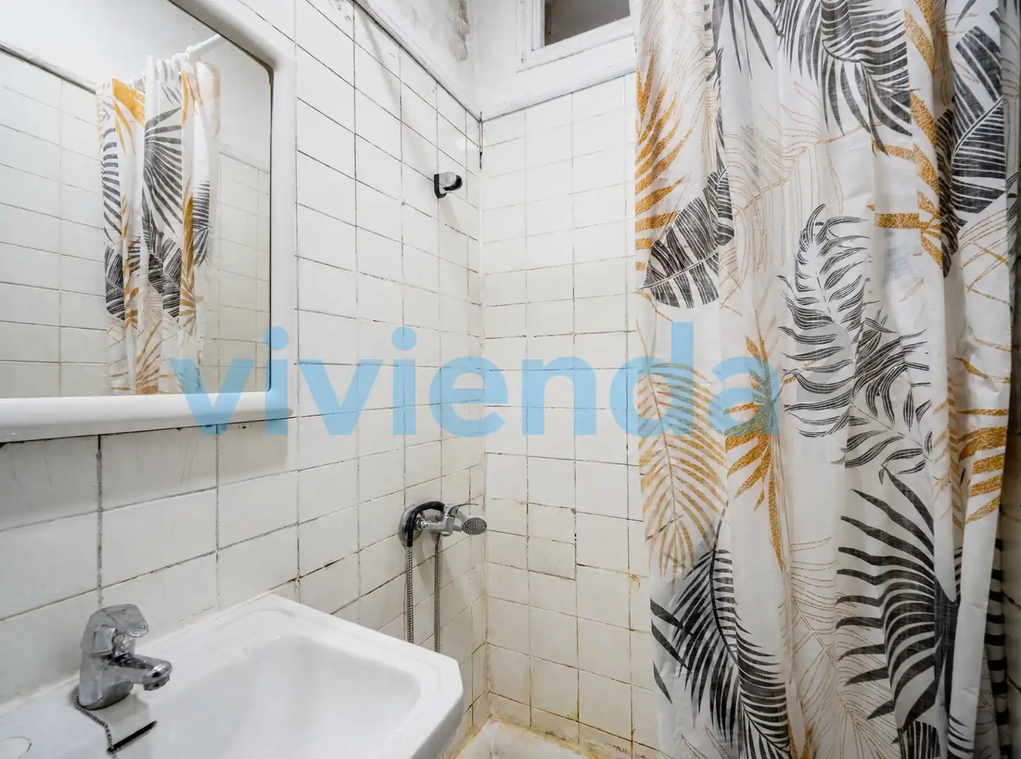 Piso con terraza en venta en De Ramon Lujan, imagen 23