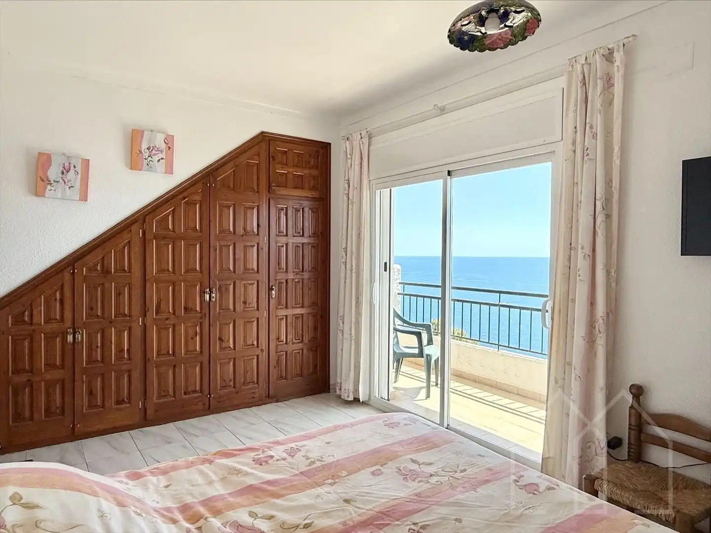 Appartement compact à vendre à Joan Margarit, imagen 15