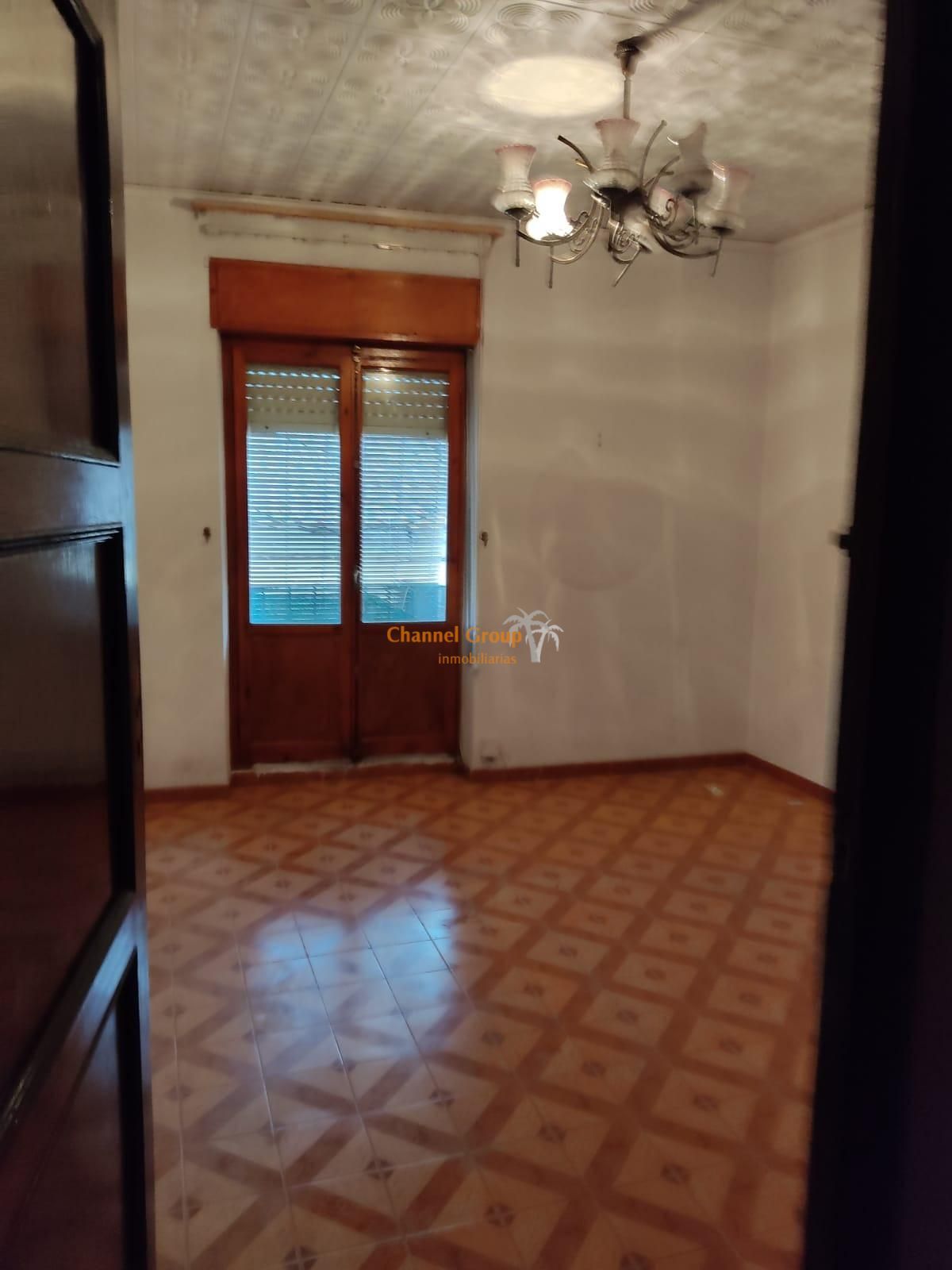 Casa o xalet en venda en Sax