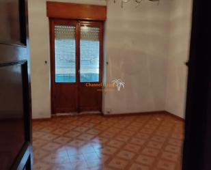 Casa o xalet en venda en Sax