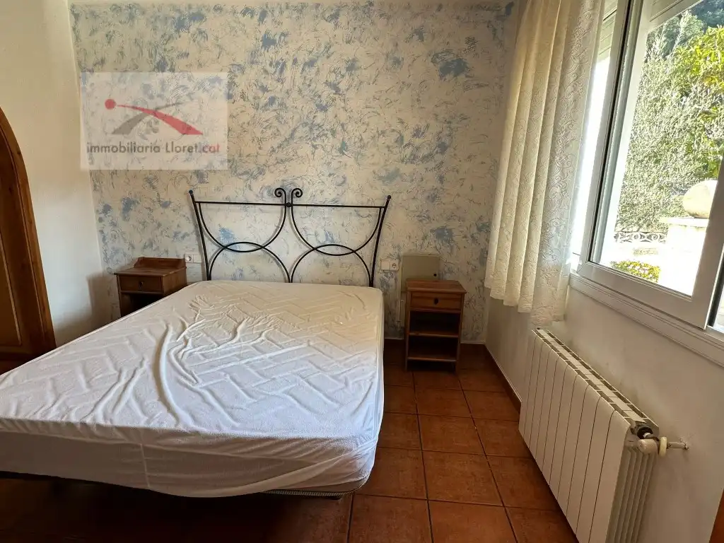 Maison avec piscine à vendre à Canyelles, imagen 21