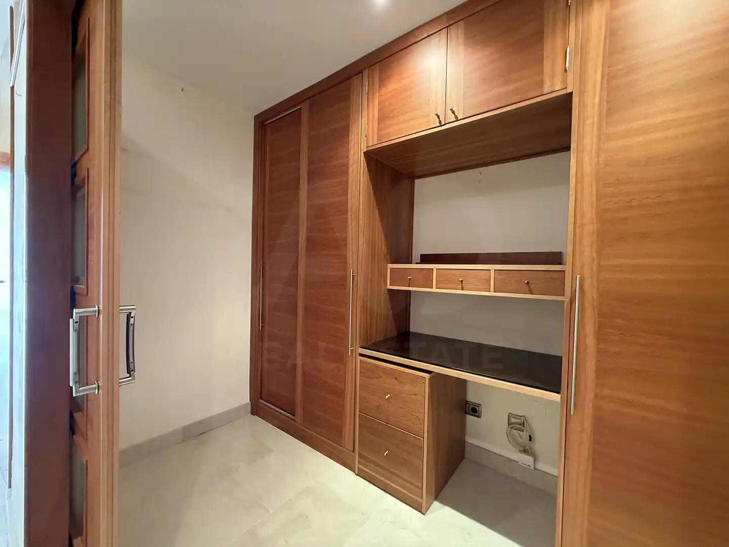Piso con ascensor en venta en Ponent, imagen 17