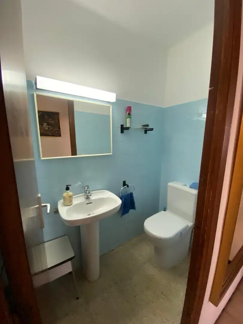 Wohnung mit Aufzug zum Verkauf in Eixample Nord, imagen 19