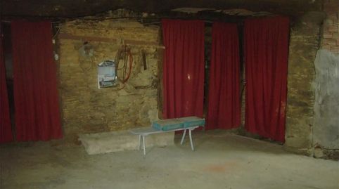 Foto 4 de Finca rústica en venda a Carrer Vilalpape, 15, Bóveda, Lugo