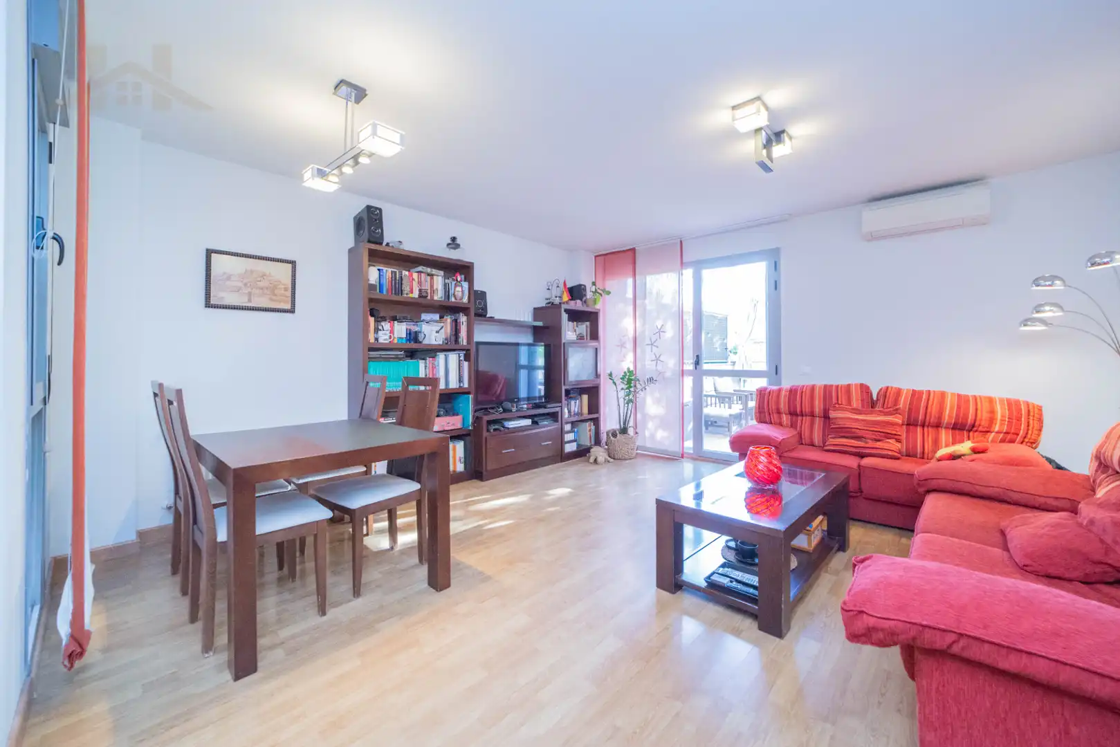 Appartement avec piscine à vendre à Avenida de la Dehesa 10, imagen 6