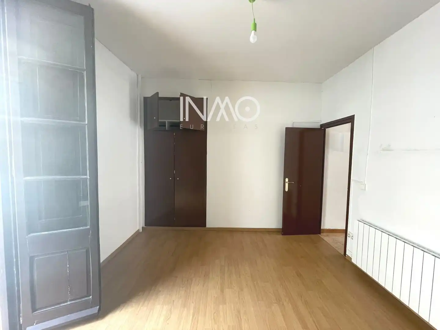 Wohnung zum Verkauf in Centre, imagen 12