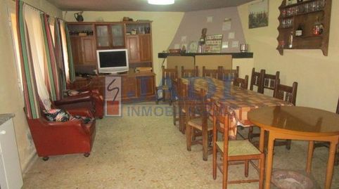 Foto 4 de Casa o xalet en venda a Valdepeñas, Ciudad Real