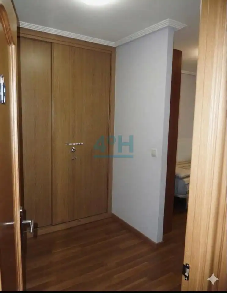 Appartement avec terrasse à vendre à Centro, imagen 10