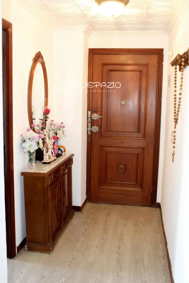 Flat for sale in Lugo  with Heating, Terrace and Storage room