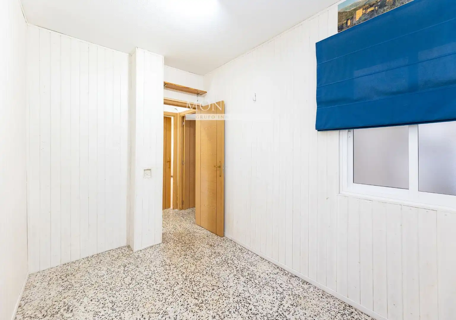 Flat for sale in Granada, Granada