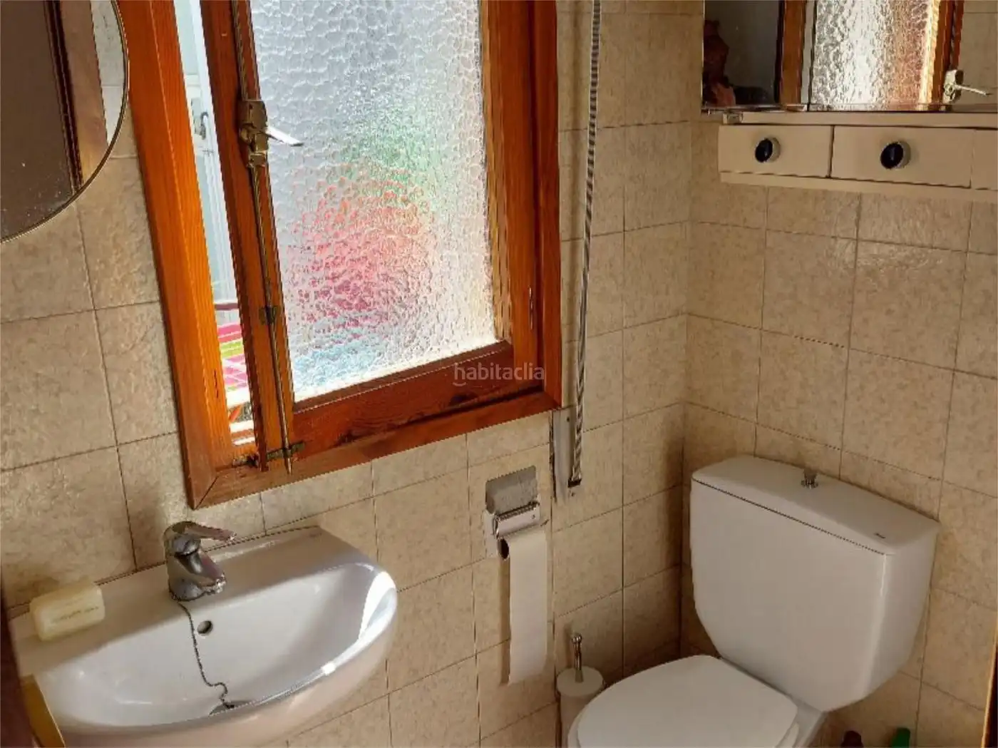Flat for sale in Calle el Collado 39, imagen 15