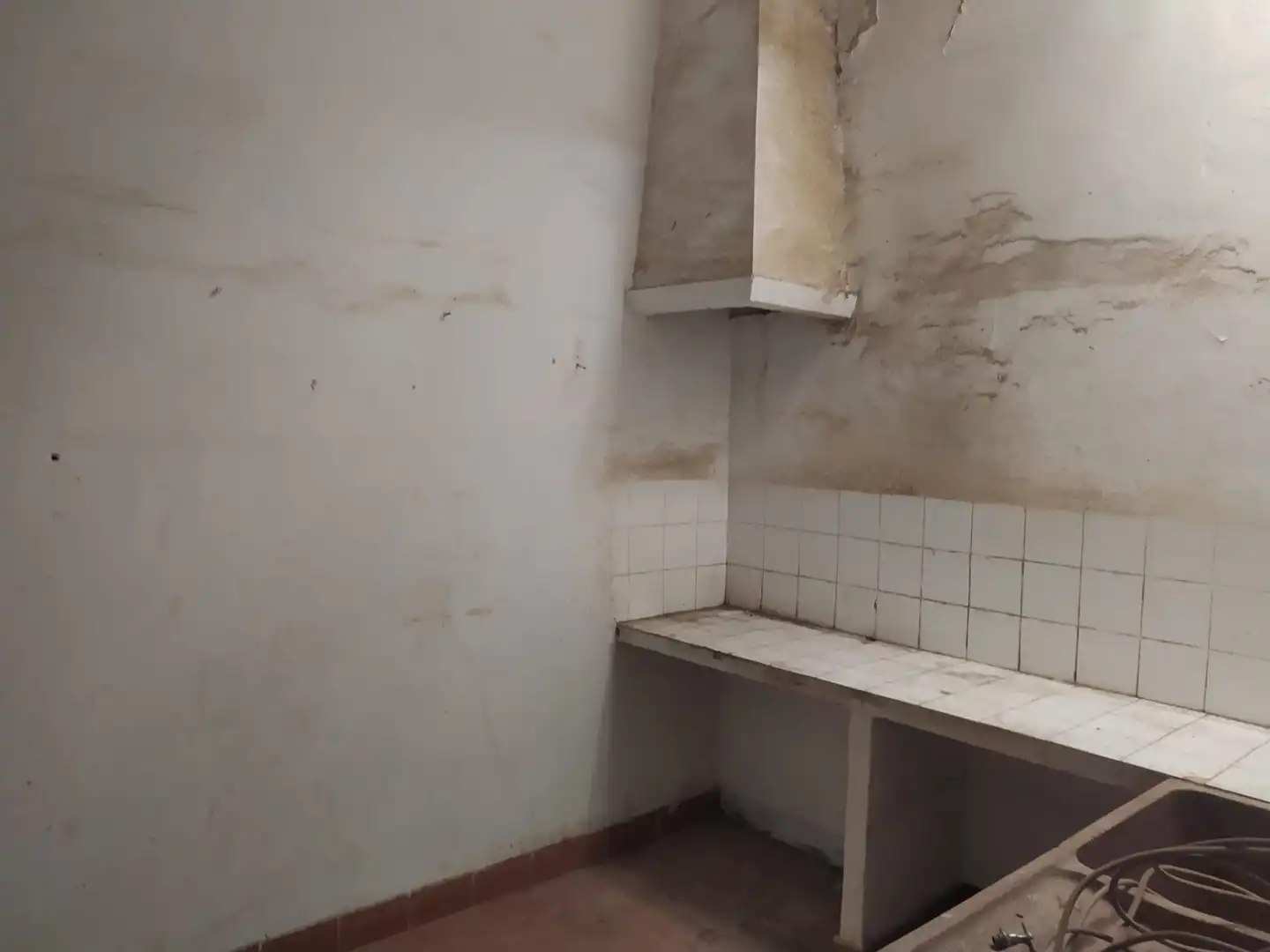 Kitchen of Houses for sale in Anna  with Terrace and Balcony