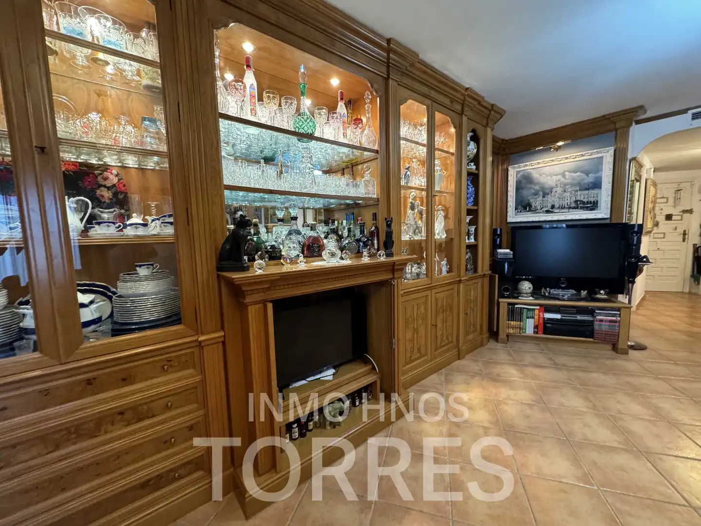 Appartement compact avec terrasse à vendre à Avinguda de Noruega, imagen 15
