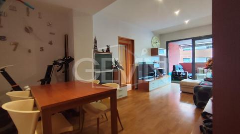 Foto 2 de Pis en venda a Santa Perpètua de Mogoda, Barcelona