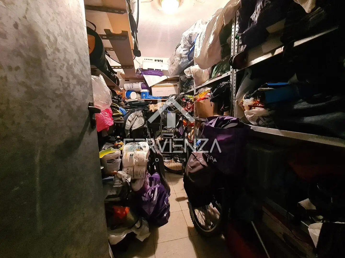 Dúplex en venda en Lena